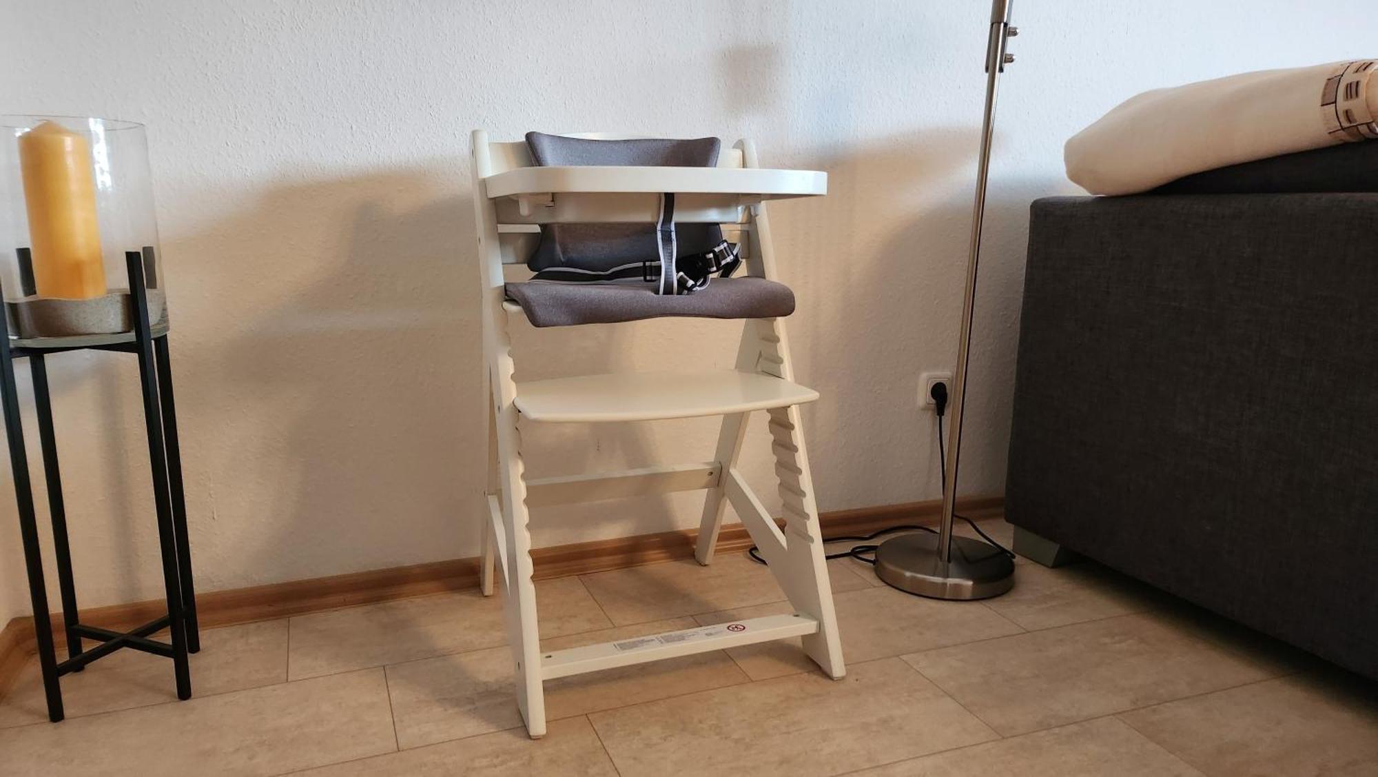 Haus Deichgraf Whg 2 Apartman Grömitz Kültér fotó