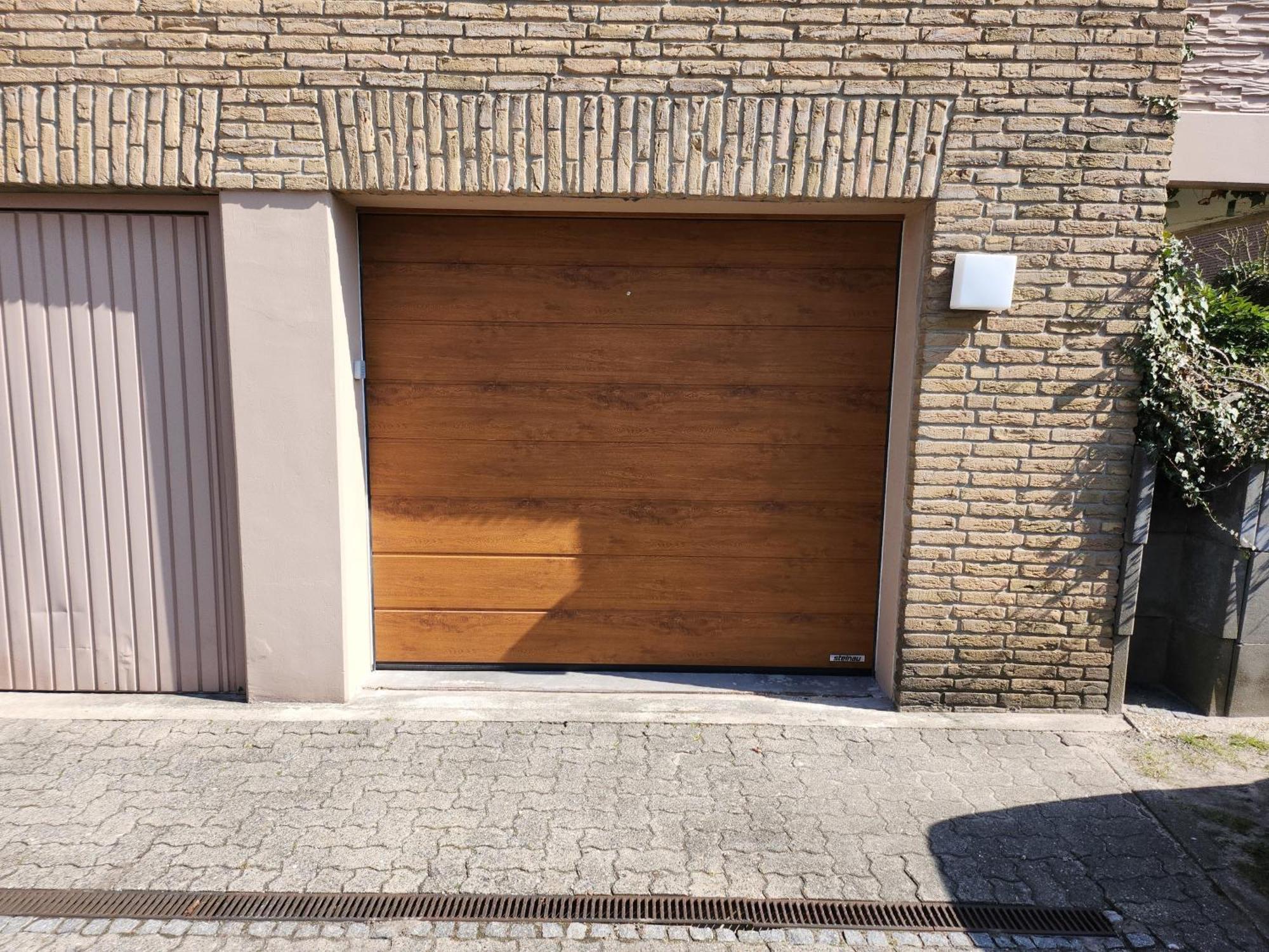 Haus Deichgraf Whg 2 Apartman Grömitz Kültér fotó