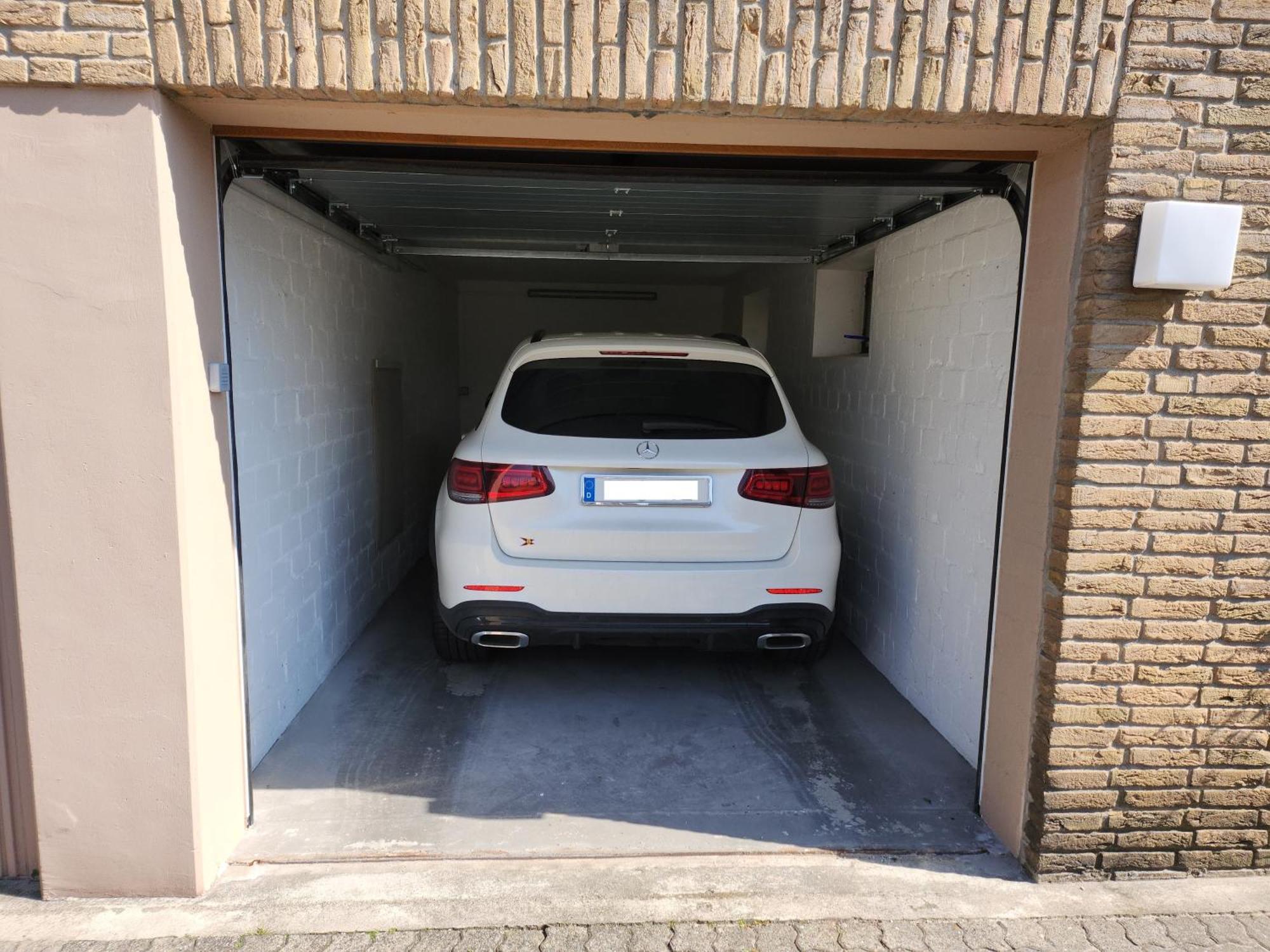 Haus Deichgraf Whg 2 Apartman Grömitz Kültér fotó